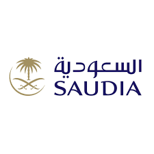 الخطوط الجوية السعودية تعلن وظيفة إدارية (لا تشترط الخبرة) بمحافظة جدة